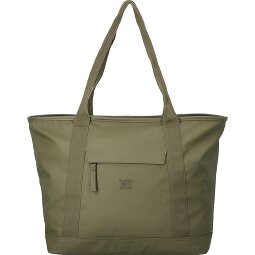Herschel Alberni Shopper Bag 38 cm  Variant 2