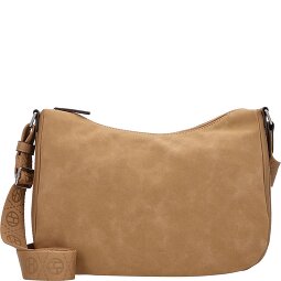 Tom Tailor Yara Shoulder bag 33 cm  Variant 2
