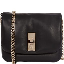 Tommy Hilfiger Soft Leather Mini Bag Shoulder Bag Leather 18 cm  Variant 2