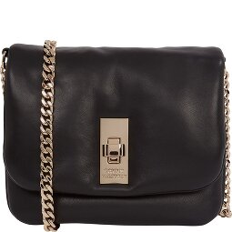 Tommy Hilfiger Soft Leather Mini Bag Shoulder Bag Leather 18 cm  Variant 2