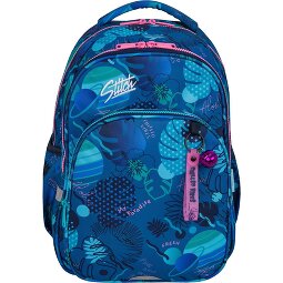 McNeill Base Kids backpack 36 cm  Variant 4