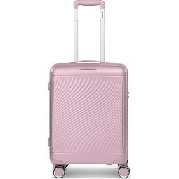 Picard Vienna 4 wheels Cabin trolley S 54 cm  Variant 4