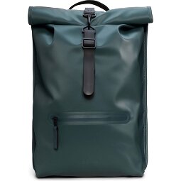 Rains Backpack 48 cm  Variant 5