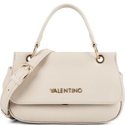 Valentino Greta Mir Handbag 23 cm  Variant 2