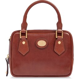 The Bridge Stodo Handbag Leather 20 cm  Variant 1