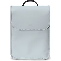 Ucon Acrobatics Lotus Infinity Adina Mini Daypack 33.5 cm Laptop compartment  Variant 1