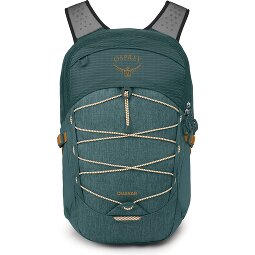 Osprey Quasar backpack 49 cm laptop compartment  Variant 3
