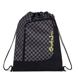 Satch Gym bag 44 cm  Variant 2