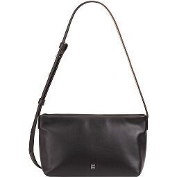 DuDu Fiji Shoulder bag Genuine Leather 27 cm  Variant 4