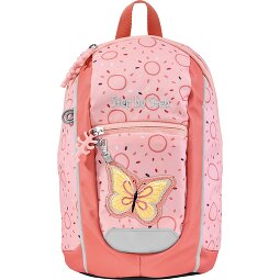 Step by Step Kiga Mini Kindergarten backpack 30 cm  Variant 1