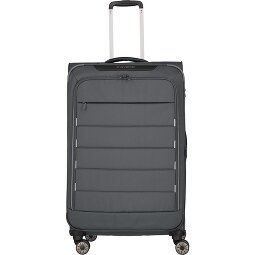 Travelite Skaii 4 Roll Trolley 78 cm  Variant 2