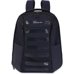 Hedgren Comby Backpack RFID 44 cm laptop compartment  Variant 3