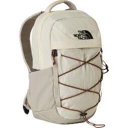 The North Face Borealis backpack 34 cm  Variant 1