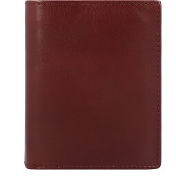 Leonhard Heyden Cambridge Wallet Leather 9.5 cm  Variant 2
