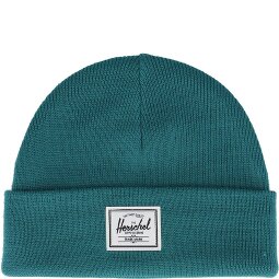 Herschel Elmer Shallow Knitted hat  Variant 2