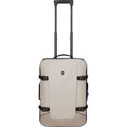 Victorinox Altmont Modern 2 wheels Cabin trolley 55 cm  Variant 3