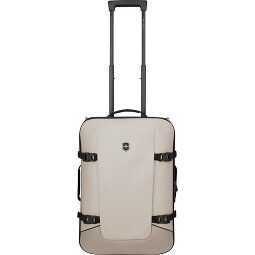 Victorinox Altmont Modern 2 wheels Cabin trolley 55 cm  Variant 2