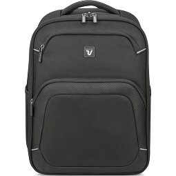 Roncato Gateway Business backpack 40 cm Laptop compartment  Variant 1