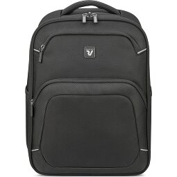 Roncato Gateway Business backpack 40 cm Laptop compartment  Variant 1
