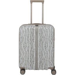 Travelite Lascana Edition 4 wheels Cabin trolley S 50 cm  Variant 1