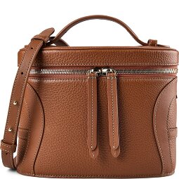 Aigner Deborah Handbag Genuine Leather 20 cm  Variant 3