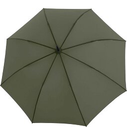 Knirps Timber Stick Stick umbrella 109 cm  Variant 6