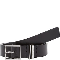 Calvin Klein CK Must Belt Leather  Variant 2