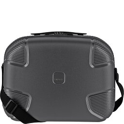 IMPACKT IP1 Beautycase 40 cm  Variant 3