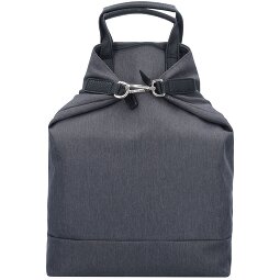 Jost Bergen Daypack 40 cm Laptop compartment  Variant 1