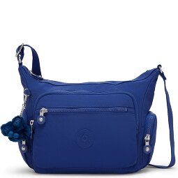 Kipling Basic Gabbie Shoulder bag 29 cm  Variant 1