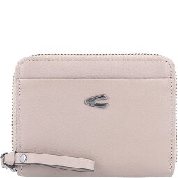 camel active Pura wallet leather 12 cm  Variant 3