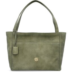 Picard Kapstadt Shopper Bag Leather 46 cm  Variant 2