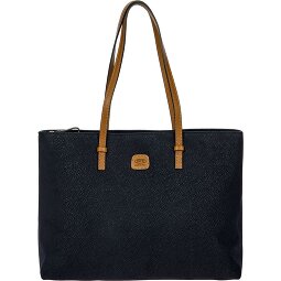 Bric's Life shoulder bag 35 cm  Variant 1