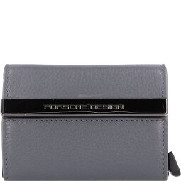 Porsche Design Credit card case RFID leather 10 cm  Variant 1