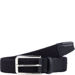 Boss Clorio Belt  Variant 2