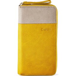Zwei Eva Wallet 20 cm  Variant 2