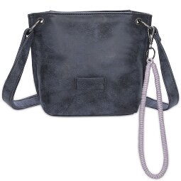 Fritzi aus Preußen Fritzi03N Vintage Shoulder bag 22.5 cm  Variant 9