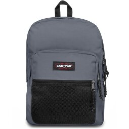 Eastpak Pinnacle Daypack 42 cm  Variant 5