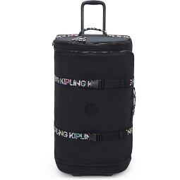 Kipling Basic Aviana 2 wheels Travel bag L 76 cm  Variant 2