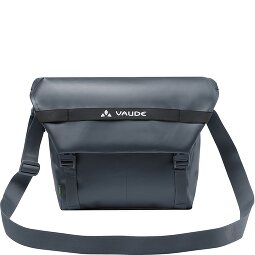 Vaude Mineo 9 Messenger 30 cm  Variant 4