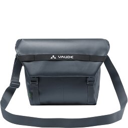 Vaude Mineo Messenger 30 cm  Variant 3
