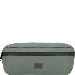 Freibeutler Fred fanny pack RFID 32 cm  Variant 2