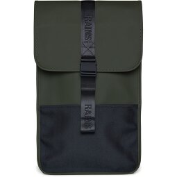 Rains Trail Daypack 47 cm Laptop compartment  Variant 3