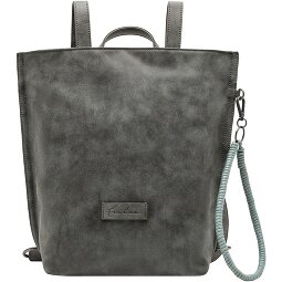 Fritzi aus Preußen Fritzi33N Vintage City Backpack 35.5 cm  Variant 1