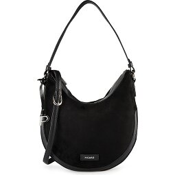 Picard Highlands Shoulder Bag Leather 29 cm  Variant 2