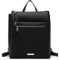 Tamaris TAS Melissa City Backpack M 29.5 cm  Variant 1