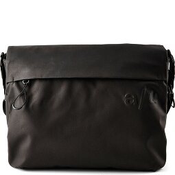 aunts & uncles Japan RE Lite Messenger 28 cm  Variant 1