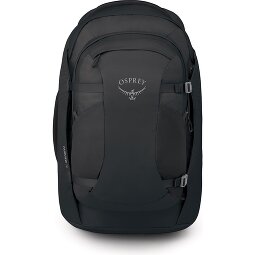 Osprey Fairview 70 L travel backpack 65 cm  Variant 1
