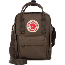 Fjällräven Kanken Sling Shoulder bag 15 cm  Variant 1