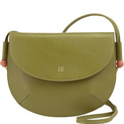 DuDu Skye Shoulder bag Genuine Leather 21 cm  Variant 4
